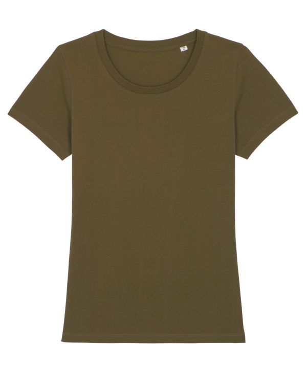 couleur British Khaki