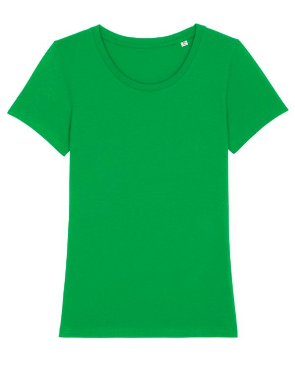 couleur Fresh Green