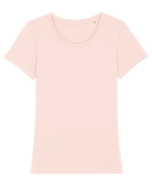 couleur Candy Pink