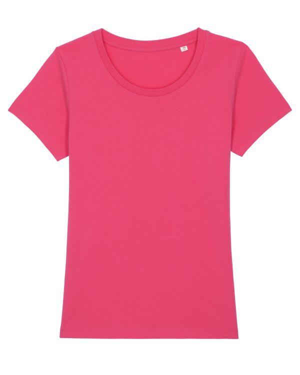 couleur Pink Punch