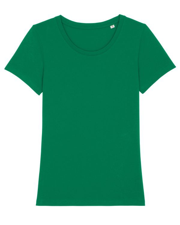 couleur Varsity Green