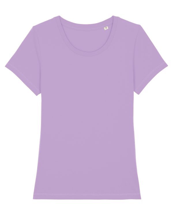 couleur Lavender Dawn