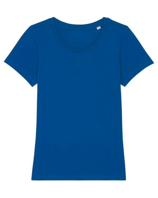 couleur Majorelle Blue