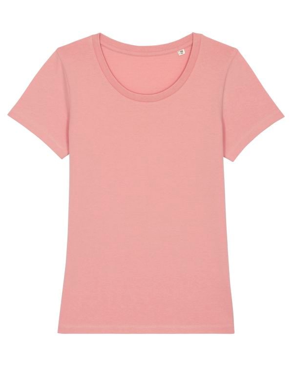 couleur Canyon Pink