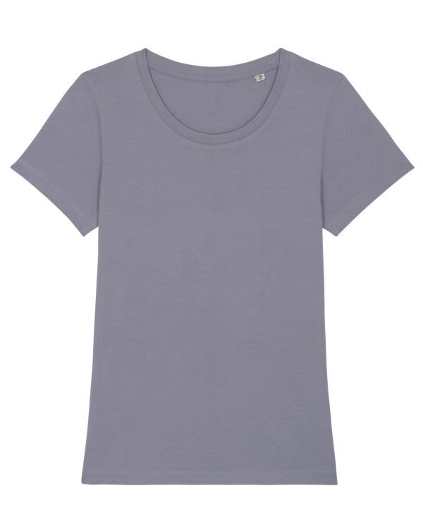 couleur Lava Grey