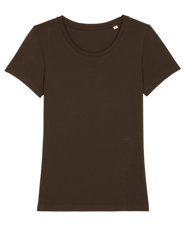 couleur Deep Chocolate