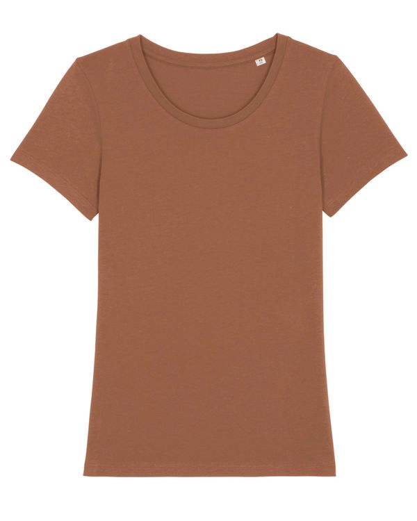 couleur Caramel