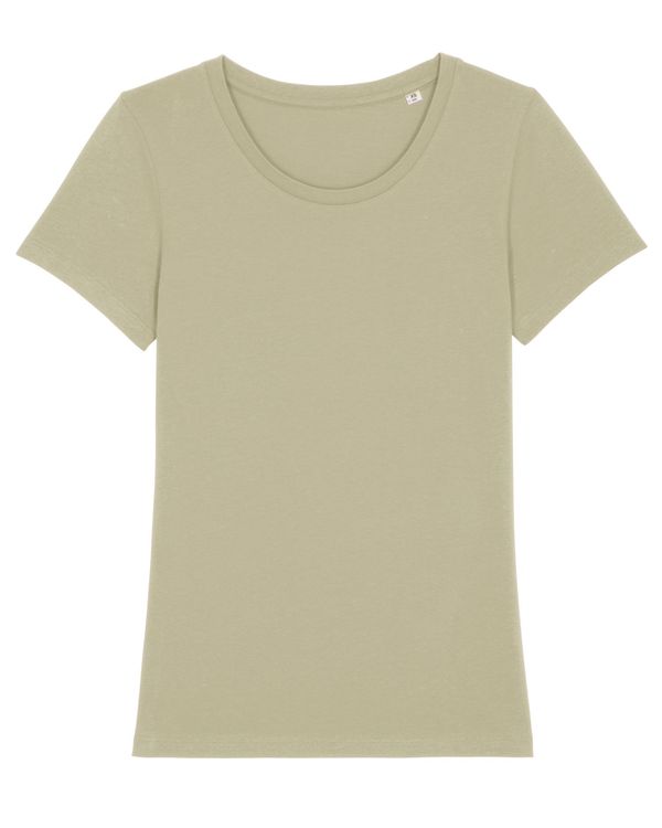 couleur Sage