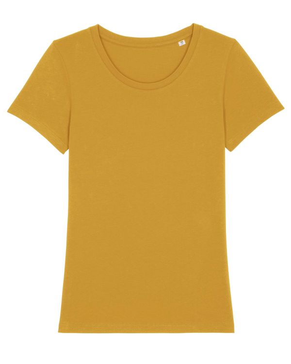 couleur Ochre