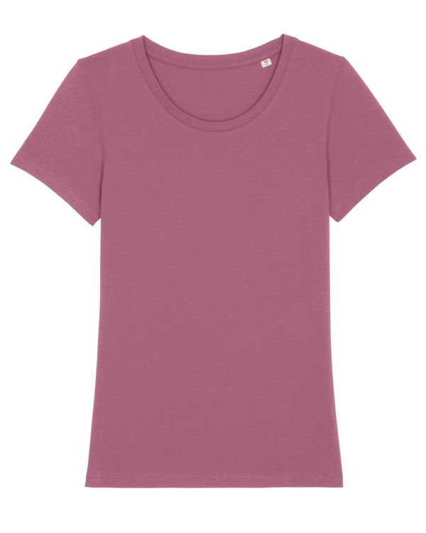couleur Mauve