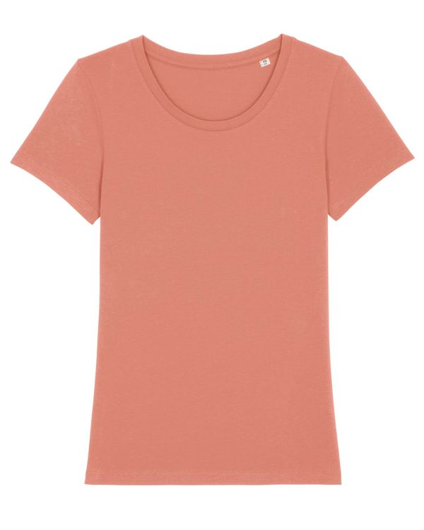 couleur Rose Clay