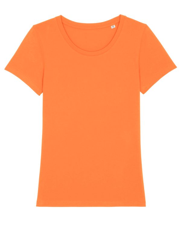 couleur Melon Code