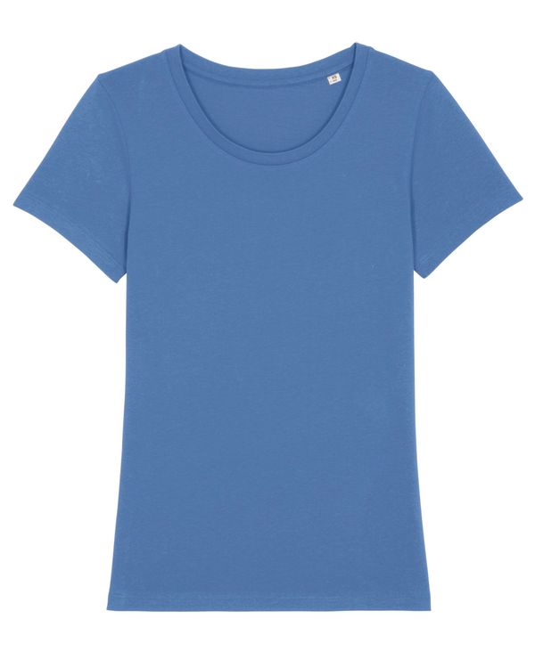 couleur Bright Blue