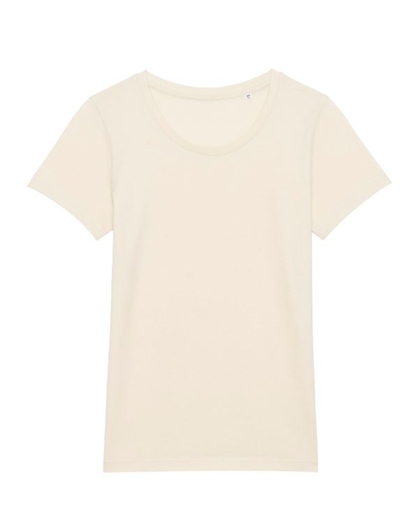 couleur Natural Raw