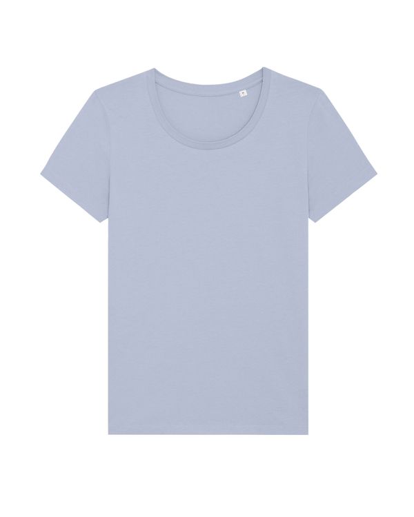 couleur Serene Blue