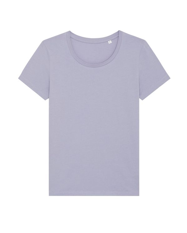 couleur Lavender