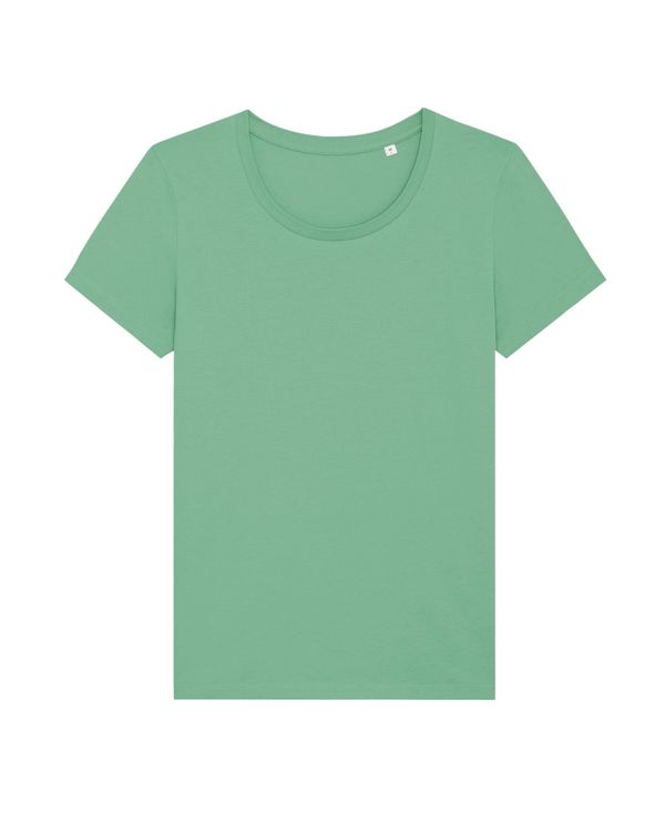 couleur Dusty Mint