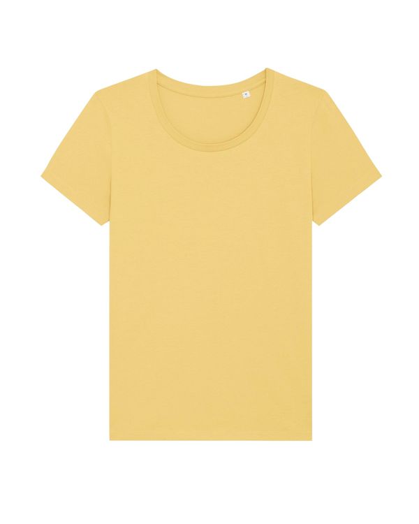 couleur Jojoba