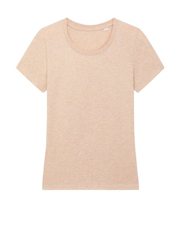 couleur Heather Rainbow