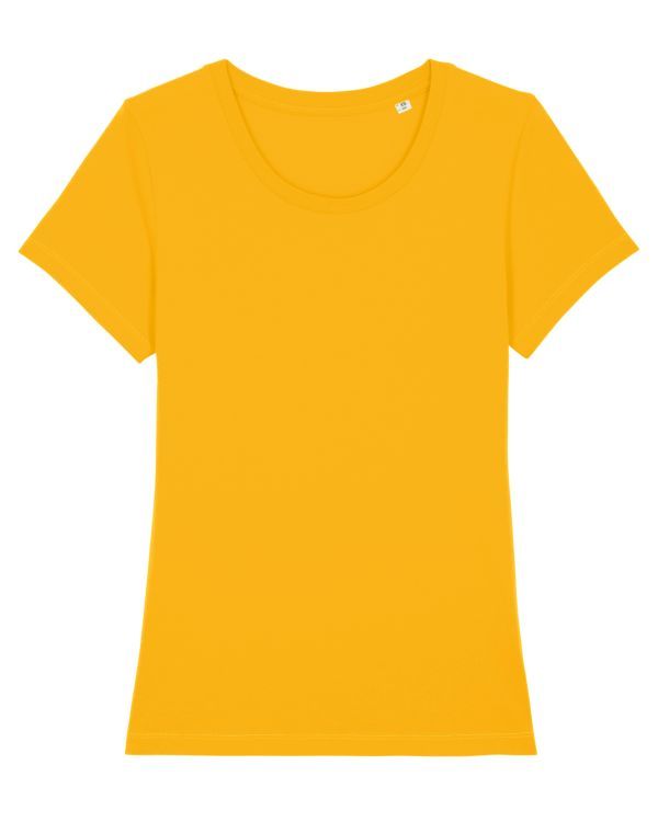 couleur Spectra Yellow