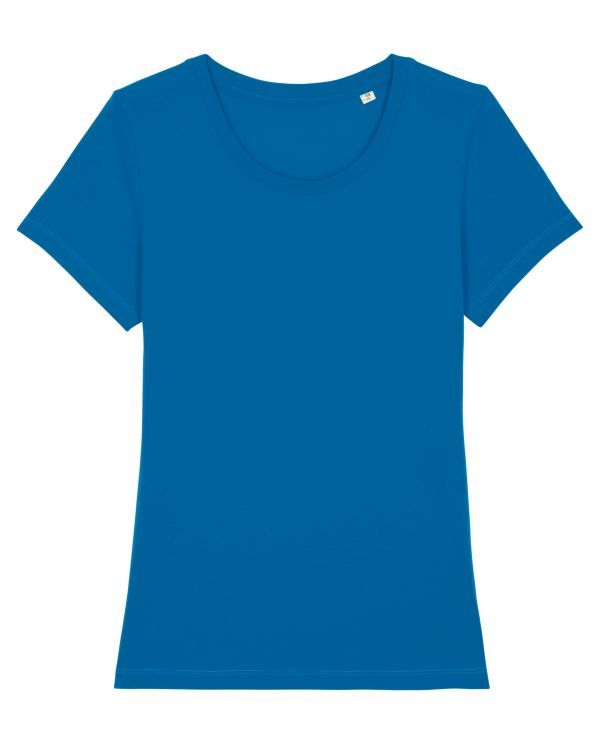 couleur Royal Blue