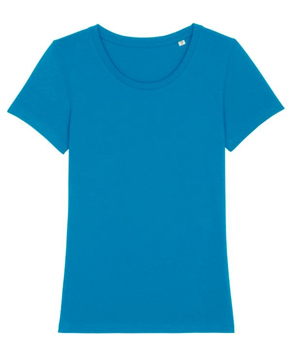 couleur Azur