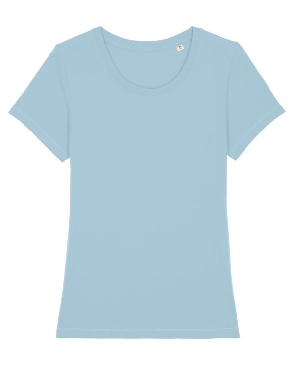 couleur Sky blue