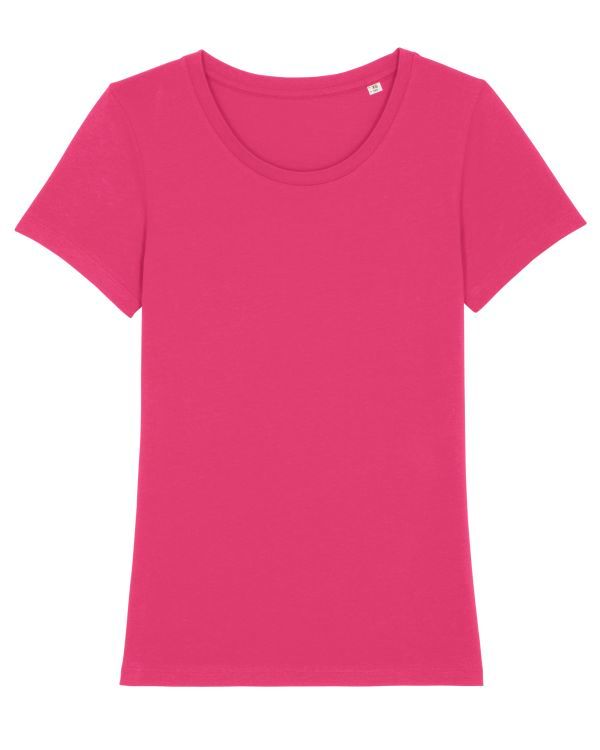 couleur Raspberry