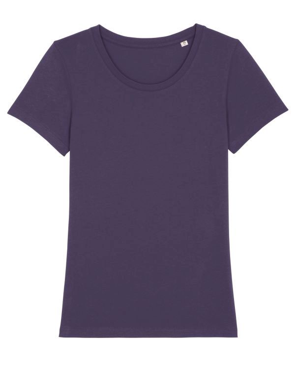 couleur Plum