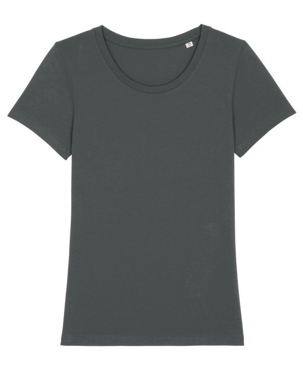 couleur Anthracite
