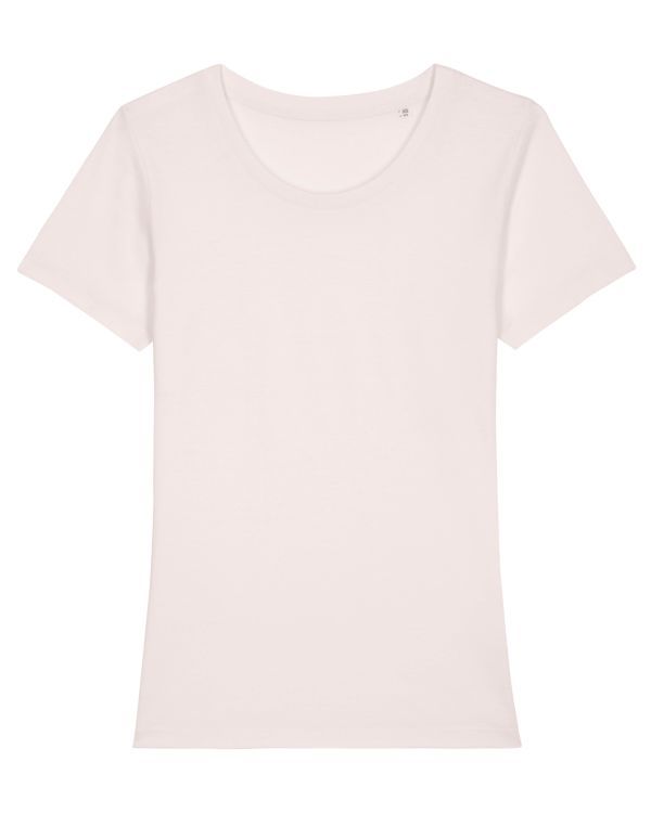couleur Vintage White