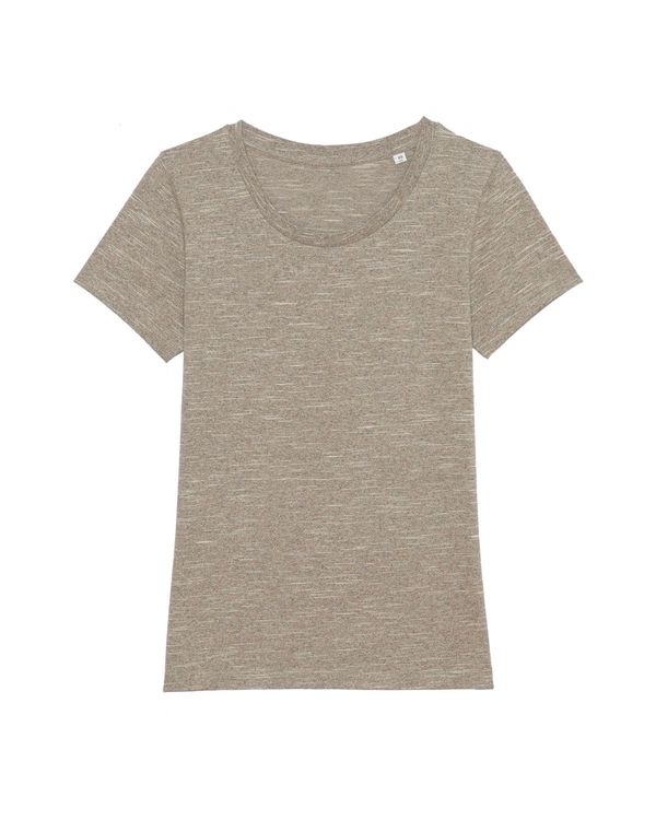 couleur Wooden Heather