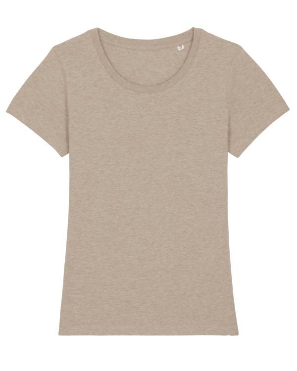 couleur Heather Sand