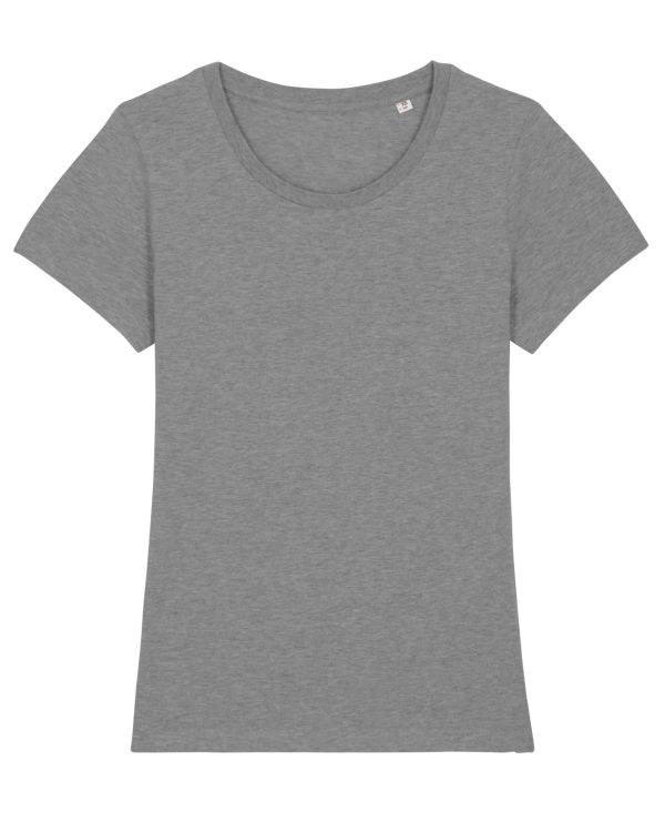 couleur Mid Heather Grey