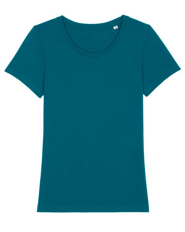 couleur Ocean Depth