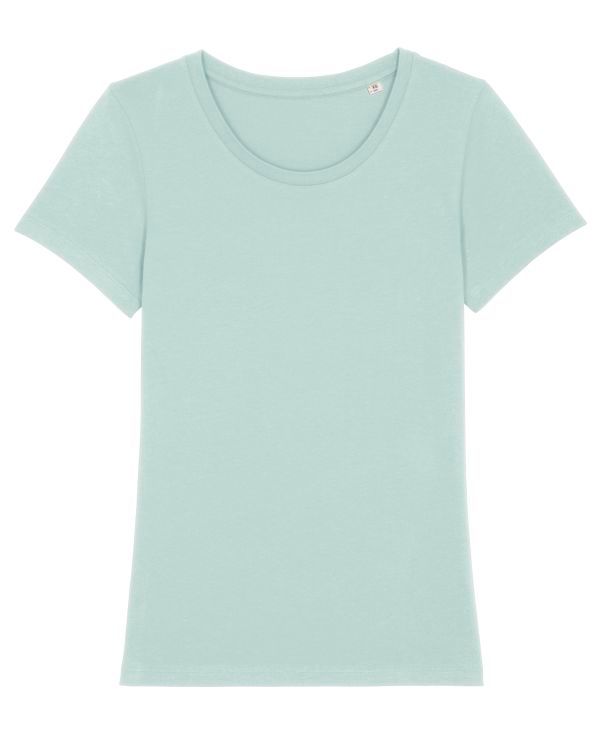 couleur Caribbean Blue