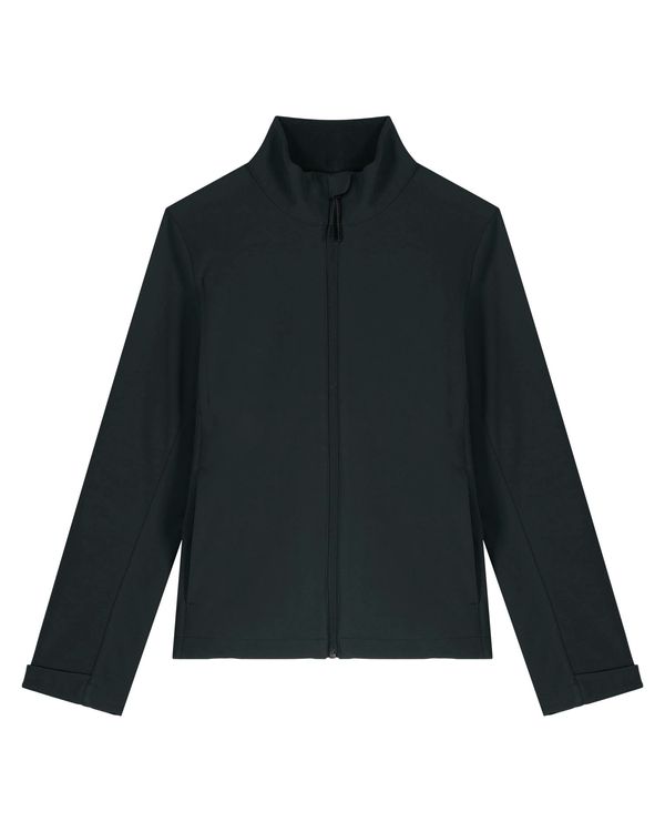couleur Black