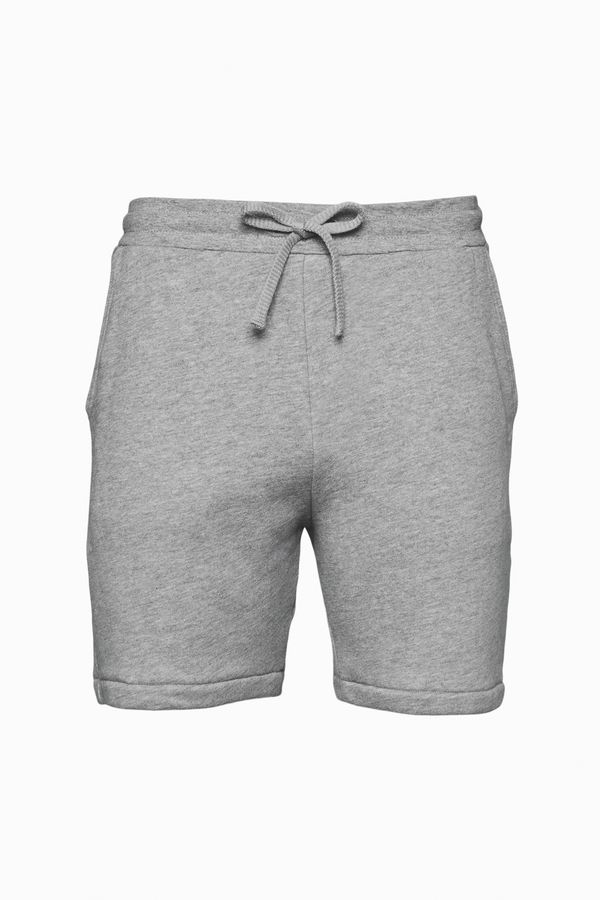 couleur Athletic Heather