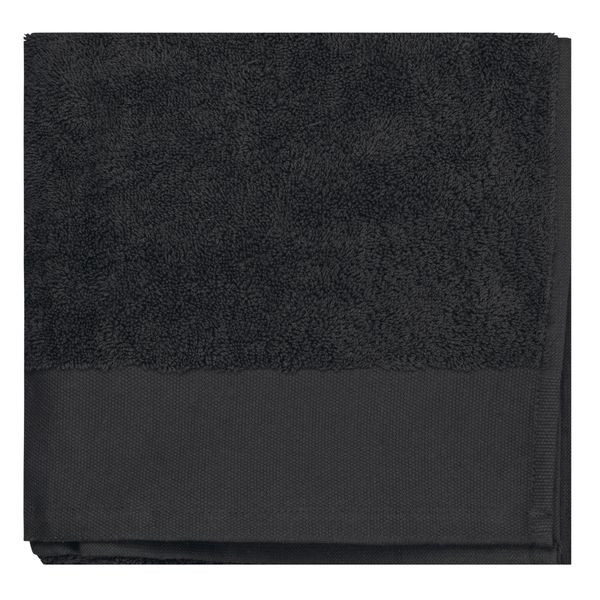 couleur Black