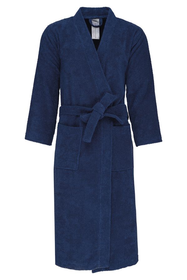 couleur Navy