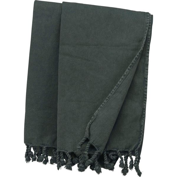 couleur Vintage Graphite