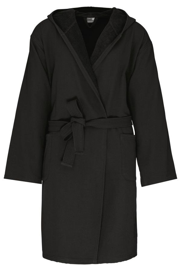 couleur Black