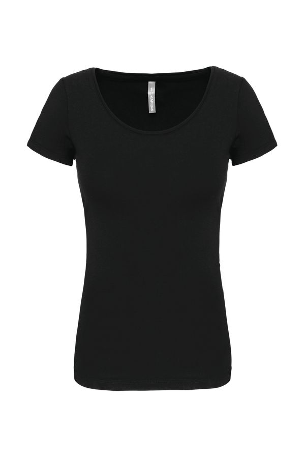 couleur Black