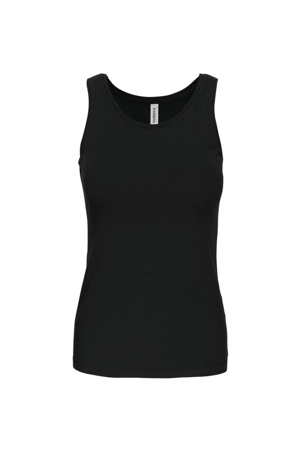 couleur Black