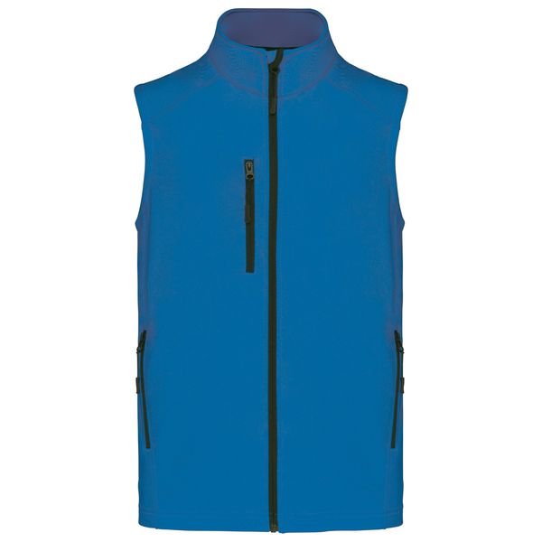 couleur Aqua Blue