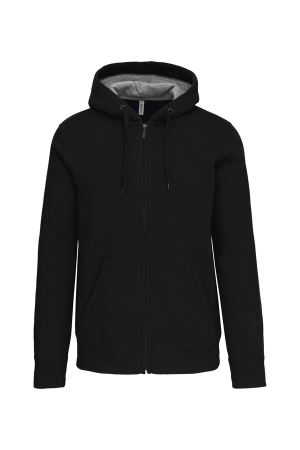 couleur Black