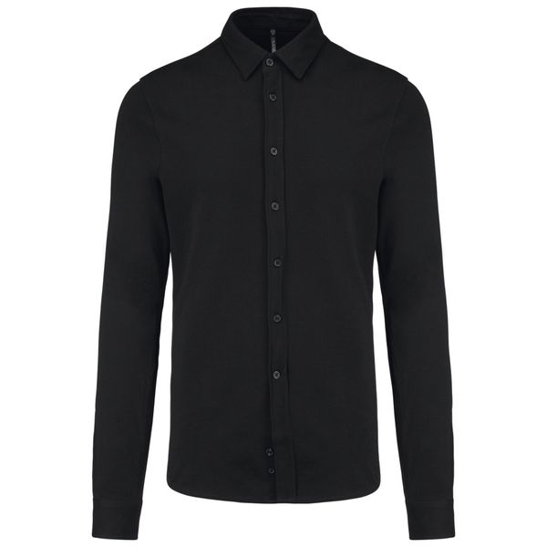 couleur Black