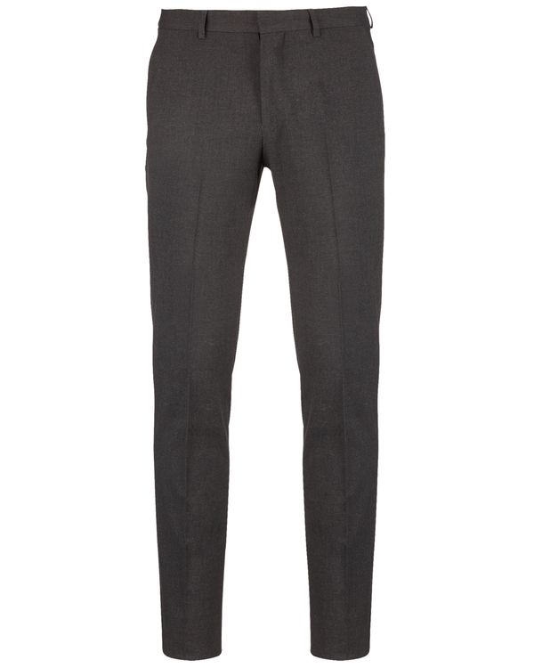 couleur Anthracite Heather