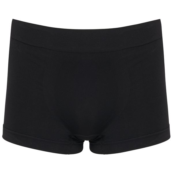 couleur Black