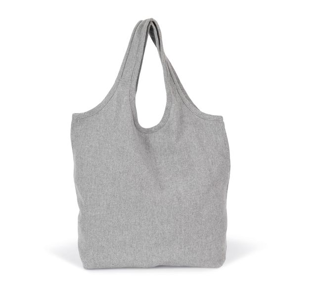 couleur Flint Grey